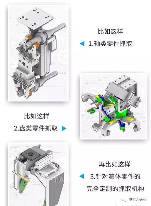 幸运彩(中国区)官方网站