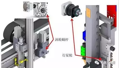 幸运彩(中国区)官方网站