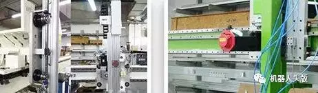 幸运彩(中国区)官方网站