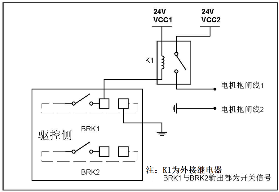 幸运彩(中国区)官方网站