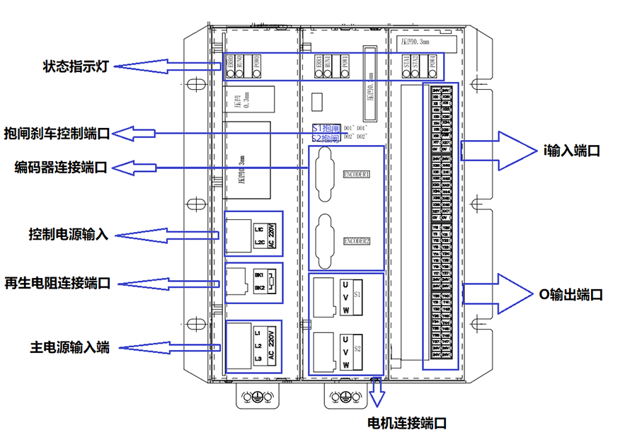 幸运彩(中国区)官方网站