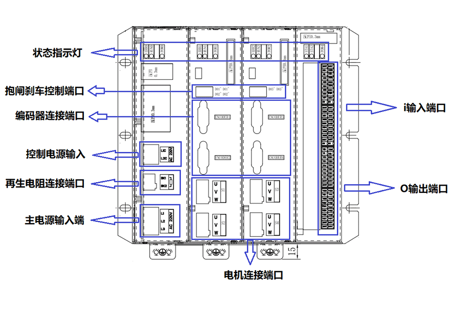幸运彩(中国区)官方网站