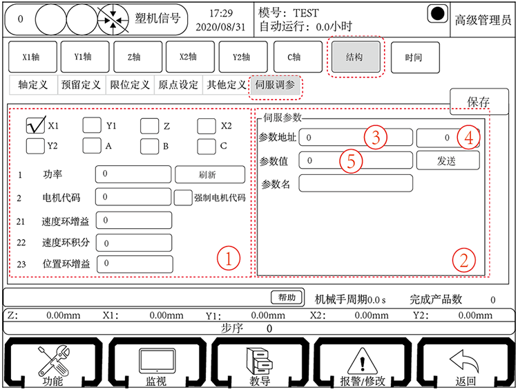 幸运彩(中国区)官方网站