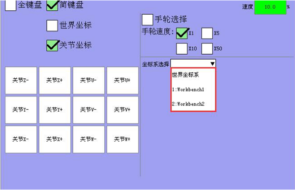 幸运彩(中国区)官方网站