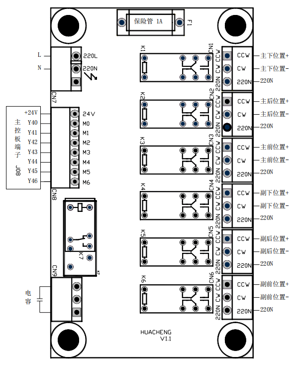 幸运彩(中国区)官方网站