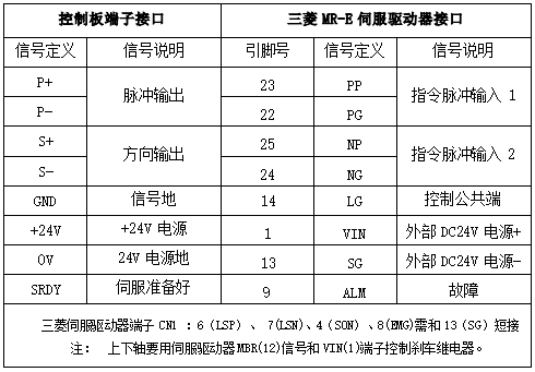 幸运彩(中国区)官方网站