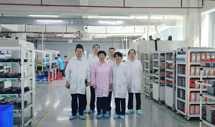 幸运彩(中国区)官方网站