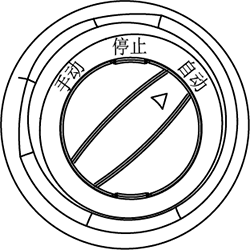 幸运彩(中国区)官方网站