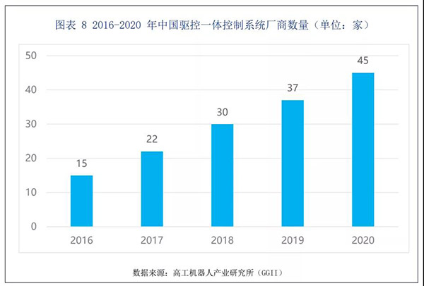幸运彩(中国区)官方网站