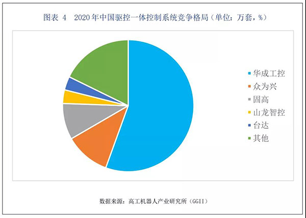 幸运彩(中国区)官方网站