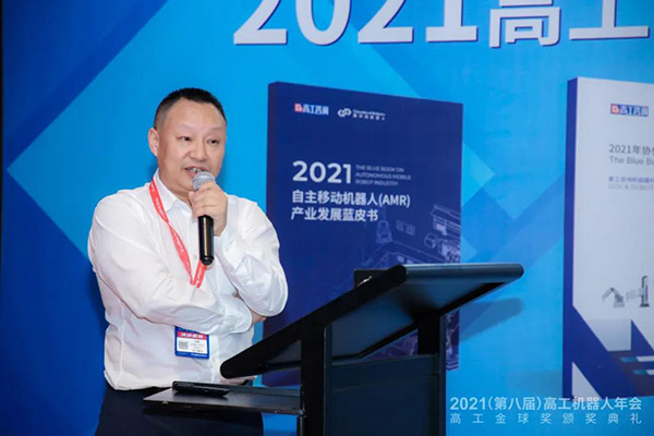 幸运彩(中国区)官方网站