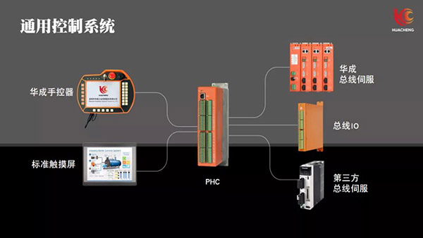 幸运彩(中国区)官方网站