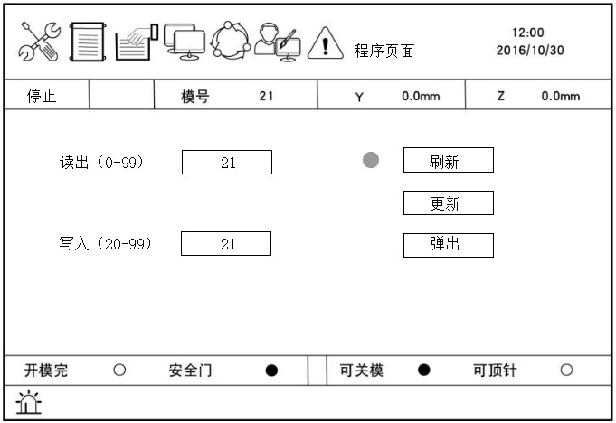 幸运彩(中国区)官方网站