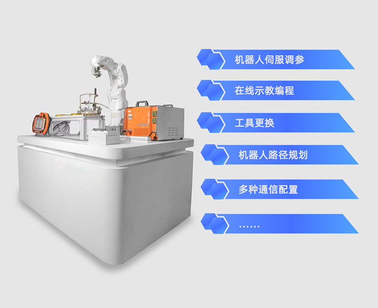 幸运彩(中国区)官方网站