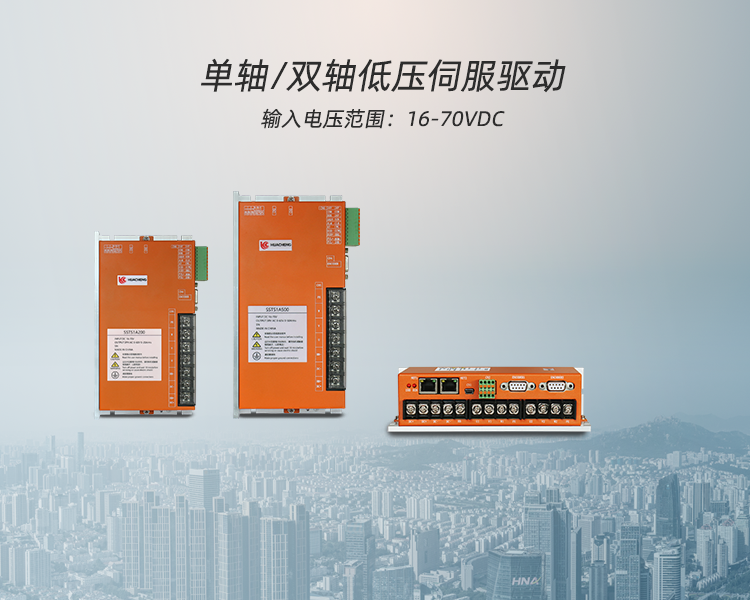 幸运彩(中国区)官方网站