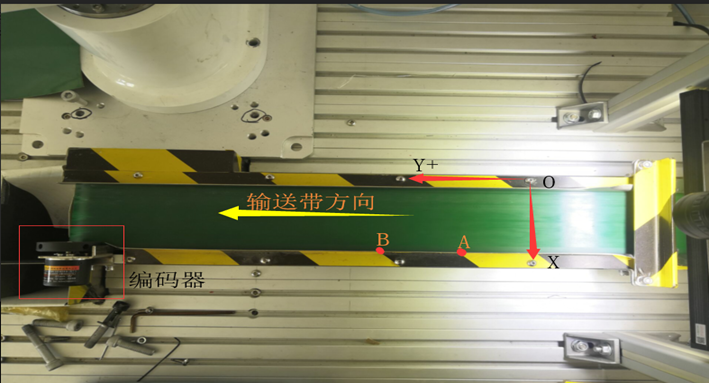 幸运彩(中国区)官方网站