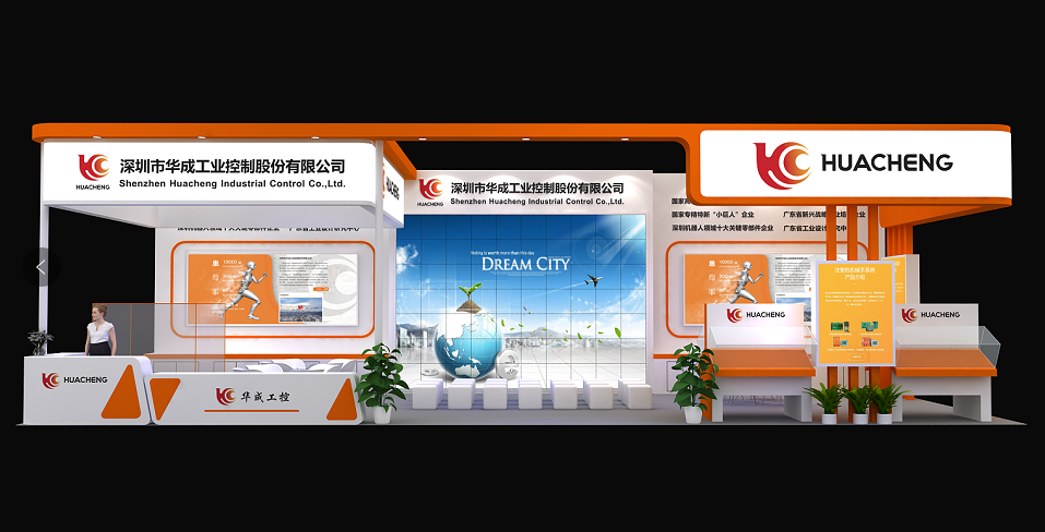 幸运彩(中国区)官方网站