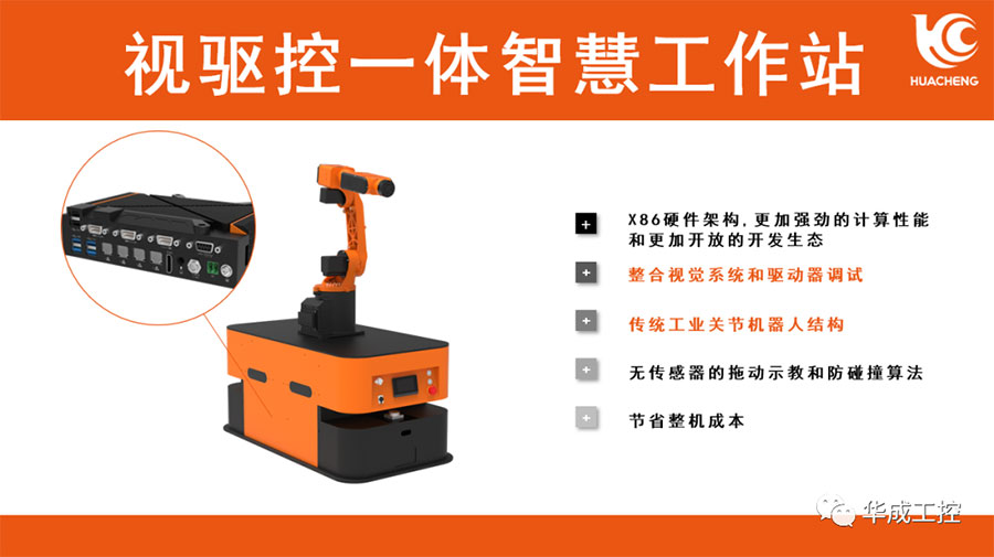 幸运彩(中国区)官方网站